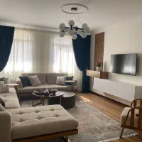 72متردو-خواب-تکواحدی-پرده-خور-بازسازی-آزادی-مشعوف