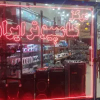 لپ تاپ DELL با CPU i5 و گرافیک ۲ گیگ مجزا