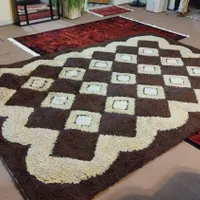 فرش