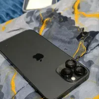 ایفون ۱۳ پرومکس ایفون ۱۳|موبایل|مشهد, بهاران|دیوار