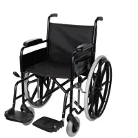 ویلچر|آرایشی، بهداشتی، درمانی|گرگان, |دیوار