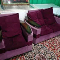 فروش مبل