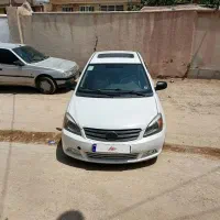 ولکس c30 گریت وال. پول یه پراید