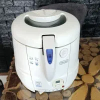 سرخ کن دلونگی اصل