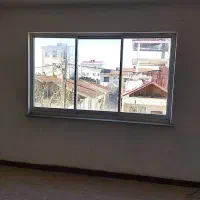 ۸۰ متر راه جدا. وحدت چهارم|فروش آپارتمان|لاهیجان, کوی زمانی|دیوار