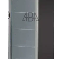 لوازم فست فود|کافی‌شاپ و رستوران|کاشان, قطب راوندی|دیوار