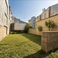 مشارکت در ساخت / مسکونی / بلوار دیلمان دکتر حسابی