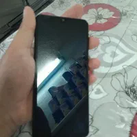 A22 4G