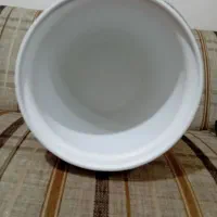 سطل برنج|ظروف نگهدارنده، پلاستیکی، یکبارمصرف|تهران, بوستان ولایت|دیوار