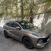 لاماری ایما خشک مدل ۱۴۰۵ تیتانیوم