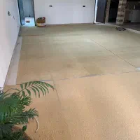 موکت دست دوم تمیز