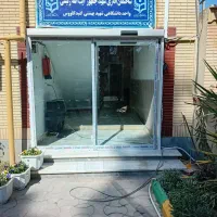 جذب شاگرد در زمینه سیستم حفاظتی|استخدام صنعتی، فنی، مهندسی|گنبد کاووس, |دیوار