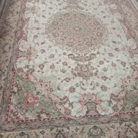 تعداد5تخته فرش 3تا 9متری 2تا 6متری درحدنو