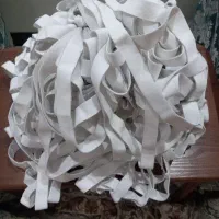 کش سفیدومحکم