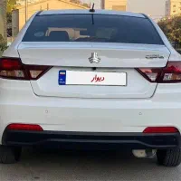 شاهین GL دنده ای، مدل ۱۴۰۴|خودرو سواری و وانت|اراک, |دیوار