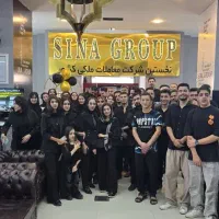 استخدام مشاور بدون نیازبه سابقه پرداخت آنی|استخدام بازاریابی و فروش|شهریار, شهریار|دیوار