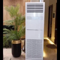 کارآموز|خدمات آموزشی|زاهدان, |دیوار