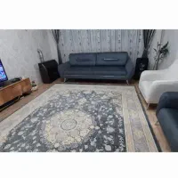 رهن آپارتمان طبقه ۲ تجاری با دو پارکینگ|اجارهٔ آپارتمان|شیراز, تندگویان|دیوار