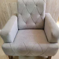 مبلمان ۴نفره