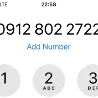 0912-802-2722