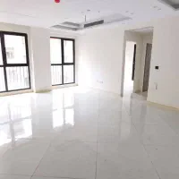 ۹۰متری ۲خواب کرمان جنوبی واحد خوش نقش