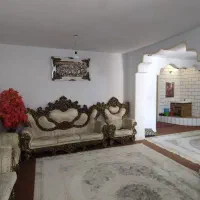 منزل-مسکونی-250-متری