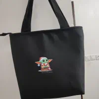 تولیدی کیف|کیف، کفش، کمربند|گنبد کاووس, |دیوار