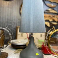 اباژور رومیزی|چراغ خواب و آباژور|اصفهان, جامی|دیوار