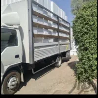 فوم سقفی یونولیت کرومیت