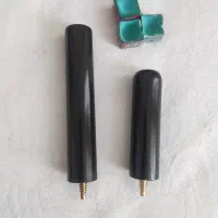 چوب بیلیارد حرفه ای Omin Gunman|ورزشهای توپی|تهران, سوهانک|دیوار
