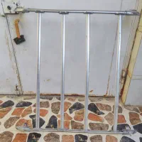 باربند|قطعات یدکی و لوازم جانبی|بندر امام خمینی, |دیوار