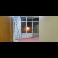 فروش منزل ویلایی دو طبقه دربست ۲۰۰مترهرطبقه ۲ خواب|فروش خانه و ویلا|اصفهان, کنگاز|دیوار