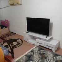 اجاره روزانه سوعیت۴۰متری درنیمه شعبان(مالک هستم)|اجارهٔ کوتاهمدت آپارتمان و سوئیت|بندر انزلی, نیمه شعبان|دیوار