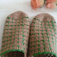 پاپوش|عمده‌فروشی|بم, |دیوار