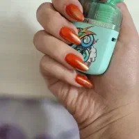 نیازمند مدل جهت کاشت ناخن به مدت محدود