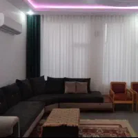 خونه کلید نخورده حسن اباد