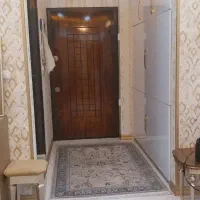 ویلایی