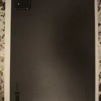 تبلت 7 پرو شیائومی|تبلت|پاکدشت, پاکدشت (مامازند)|دیوار