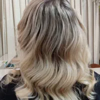 آموزش صفر تا صد رنگ ولایت وکراتین|خدمات آموزشی|قم, سالاریه|دیوار