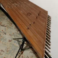 فروش سنتور مناسب دکور