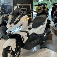 هاسکی با اقساط