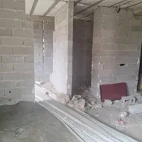 پیش فروش واحد۶۰متری راه جدا