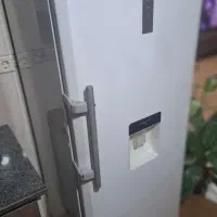 یخچال یورو استار