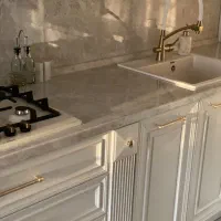 پرند فاز 1 بر چهار باغ فول لاکچری|اجارهٔ آپارتمان|پرند, فاز ۰|دیوار