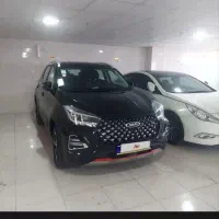 x55 pro