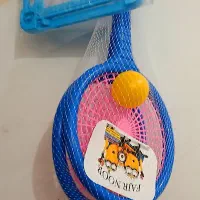 شلوار وشال وروسری