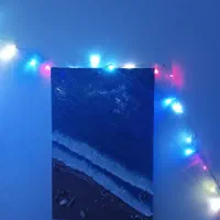 تابلو نقاشی