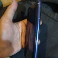 گوشی A31 اصلی نیاز به LCD|موبایل|تهران, نازی‌آباد|دیوار