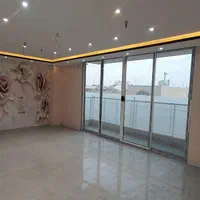 در قلب منتظری شمالی آپارتمان نوساز فول امکانات|فروش آپارتمان|نجف‌آباد, منتظری شمالی|دیوار