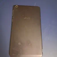 تبلت ایسوز تعمیری|موبایل|شیراز, شهرک گلدشت حافظ‎|دیوار